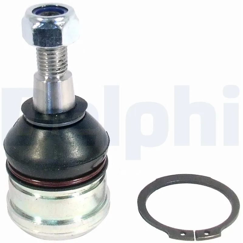 Kande-/juhtliigend DELPHI TC2406