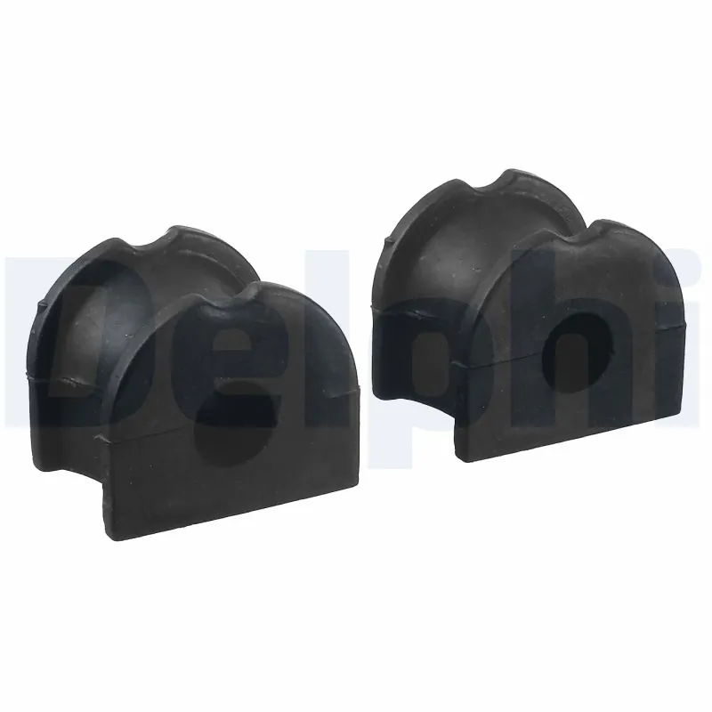 Laagripuks, stabilisaator DELPHI TD986W