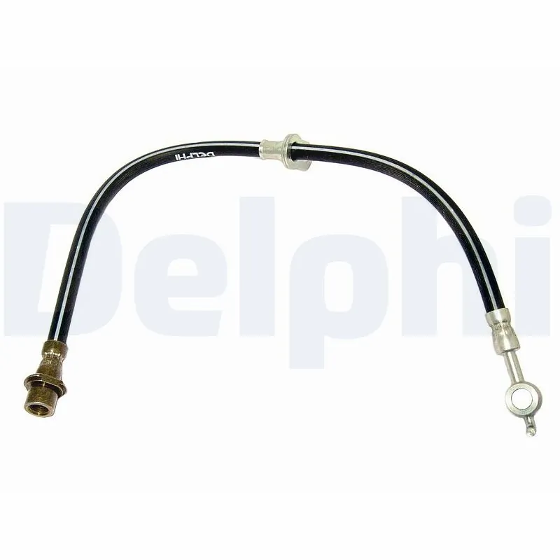 Pidurivoolik DELPHI LH6085
