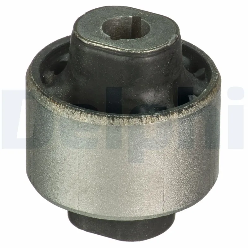 Puks DELPHI TD1703W