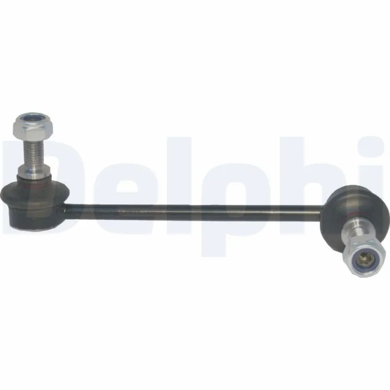 Stabilisaator, Stabilisaator DELPHI TC1410