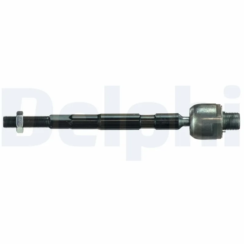Sisemine rooliots, roolivarras DELPHI TA3294