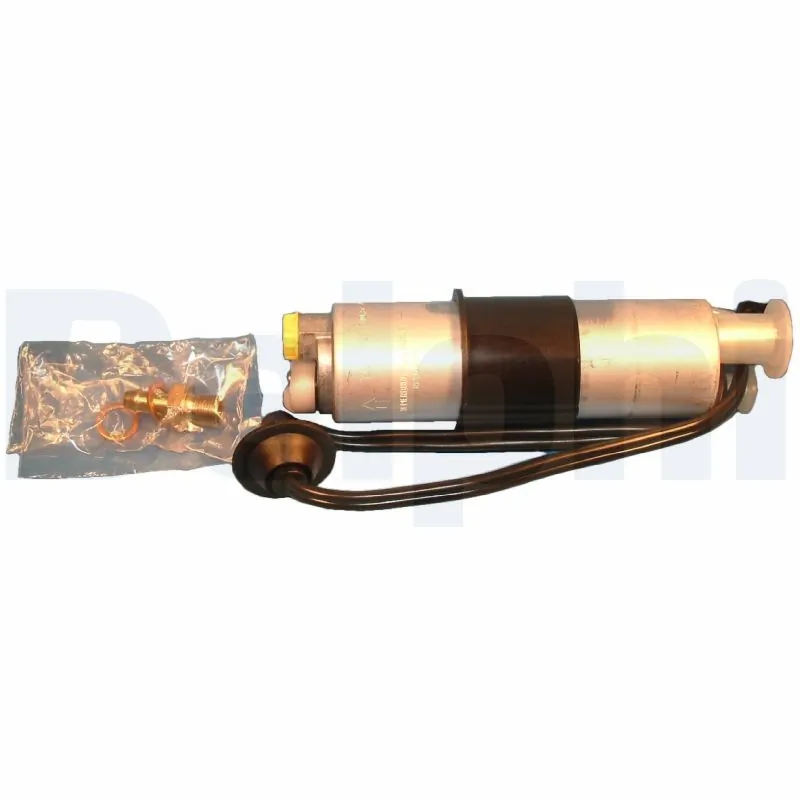 Kütusepump DELPHI FE10080-12B1