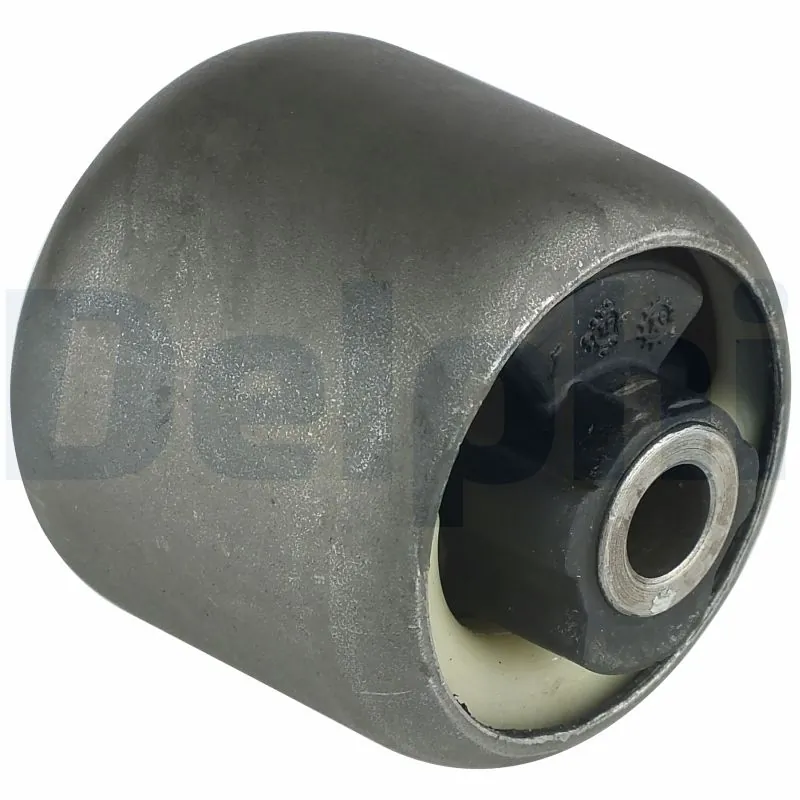Kinnitus, sillatala DELPHI TD892W