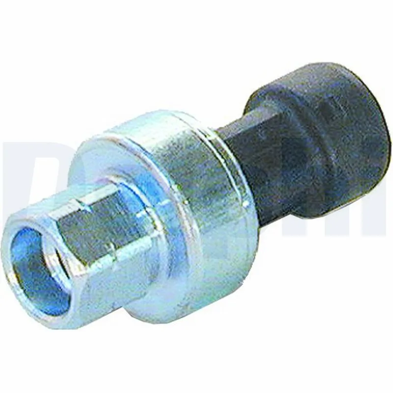 Survelüliti, kliimaseade DELPHI TSP0435066