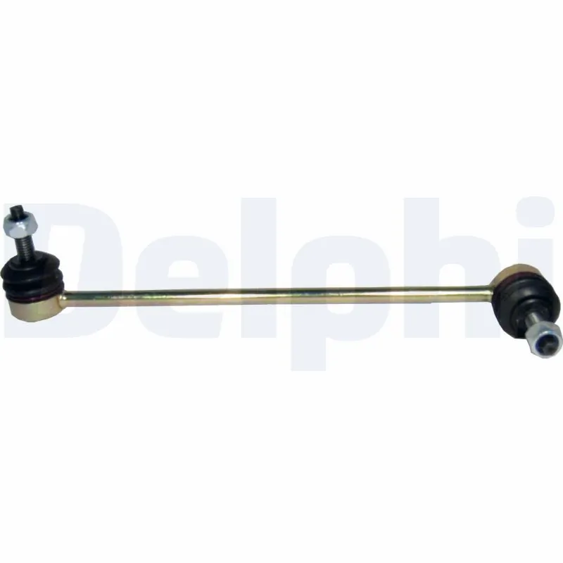 Stabilisaator, Stabilisaator DELPHI TC2055