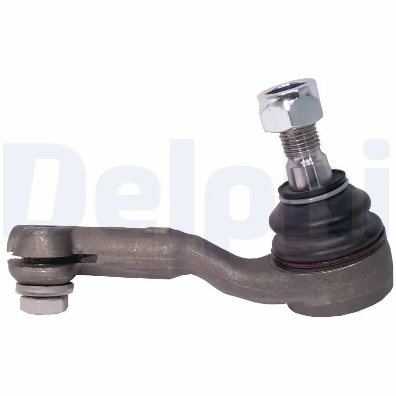 Rooliots DELPHI TA2808