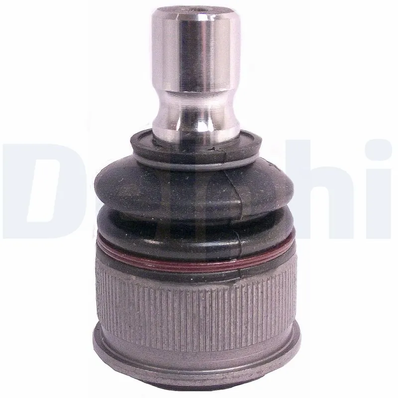 Kande-/juhtliigend DELPHI TC2260