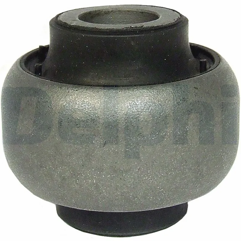 Puks DELPHI TD836W