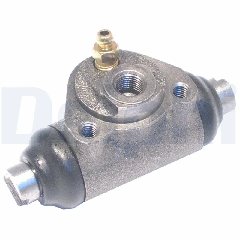 Rattapidurisilinder DELPHI LW70342
