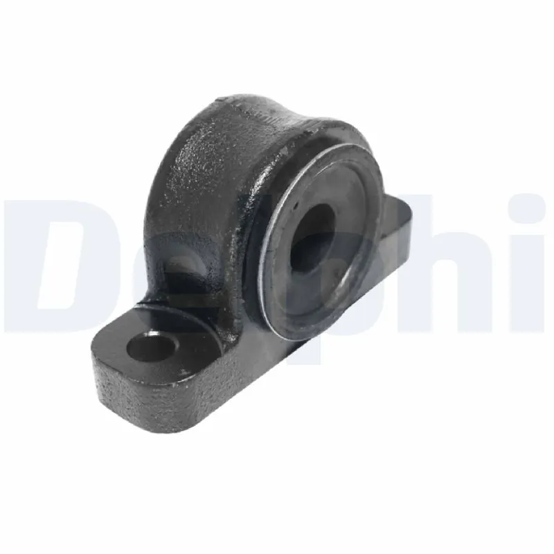 Puks DELPHI TD4043W