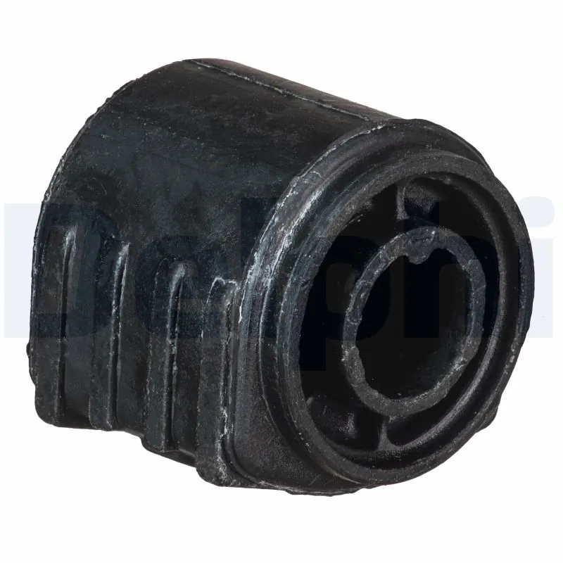 Puks DELPHI TD1924W