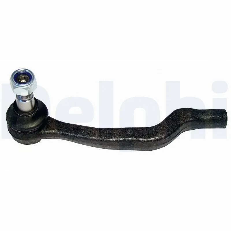 Rooliots DELPHI TA2105