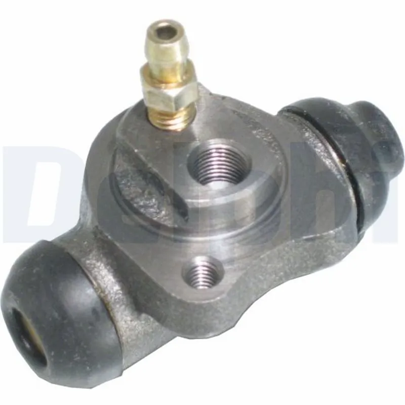 Rattapidurisilinder DELPHI LW50040