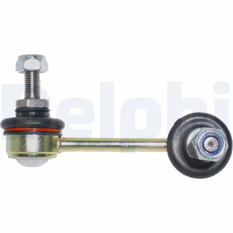 Stabilisaator, Stabilisaator DELPHI TC1175