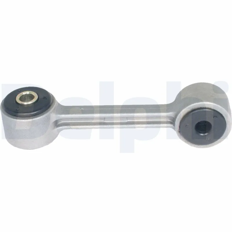 Stabilisaator, Stabilisaator DELPHI TC1272
