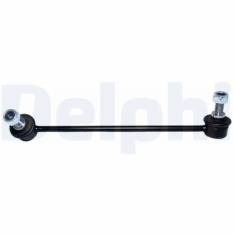 Stabilisaator, Stabilisaator DELPHI TC1562