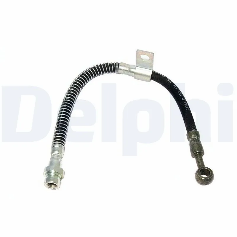 Pidurivoolik DELPHI LH6051
