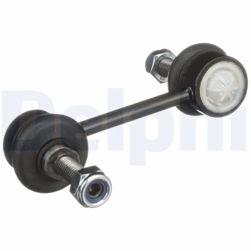 Stabilisaator, Stabilisaator DELPHI TC5634
