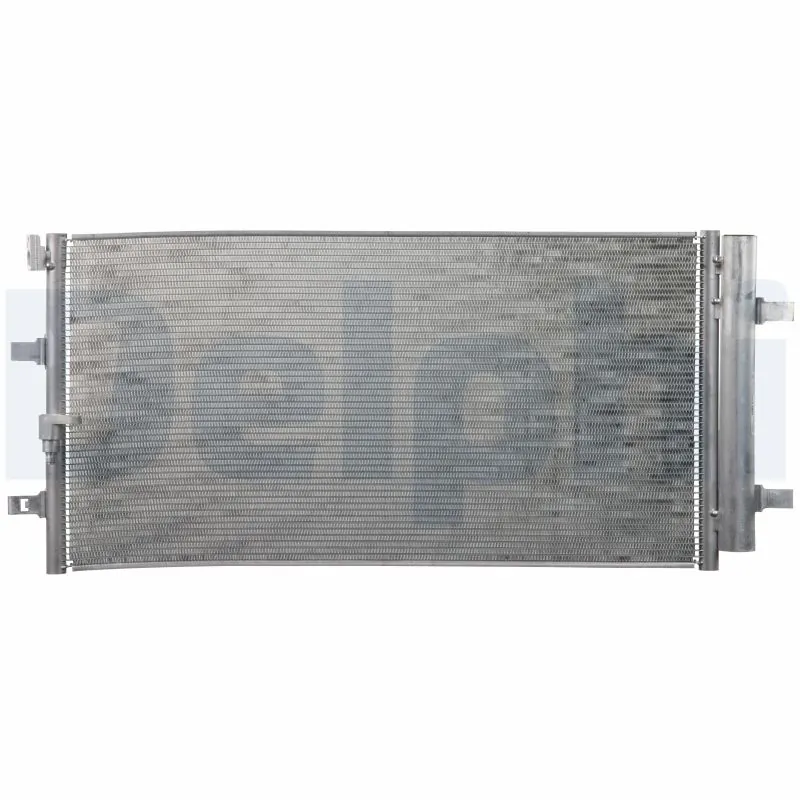 Kondensaator, kliimaseade DELPHI CF20277