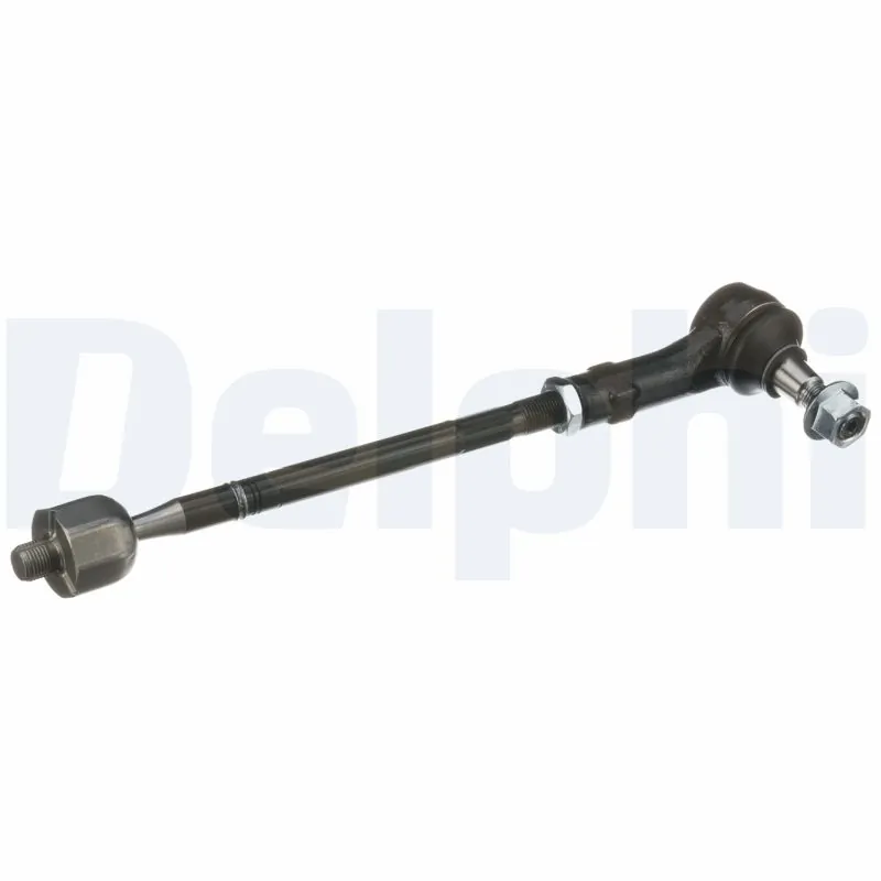Roolivarras DELPHI TL2028
