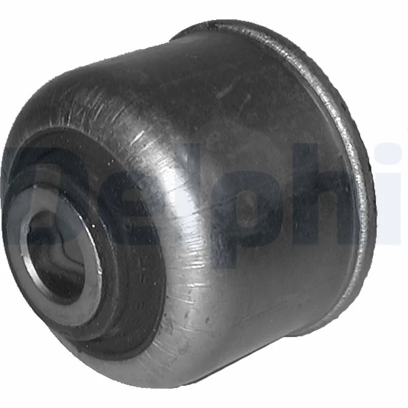 Puks DELPHI TD320W