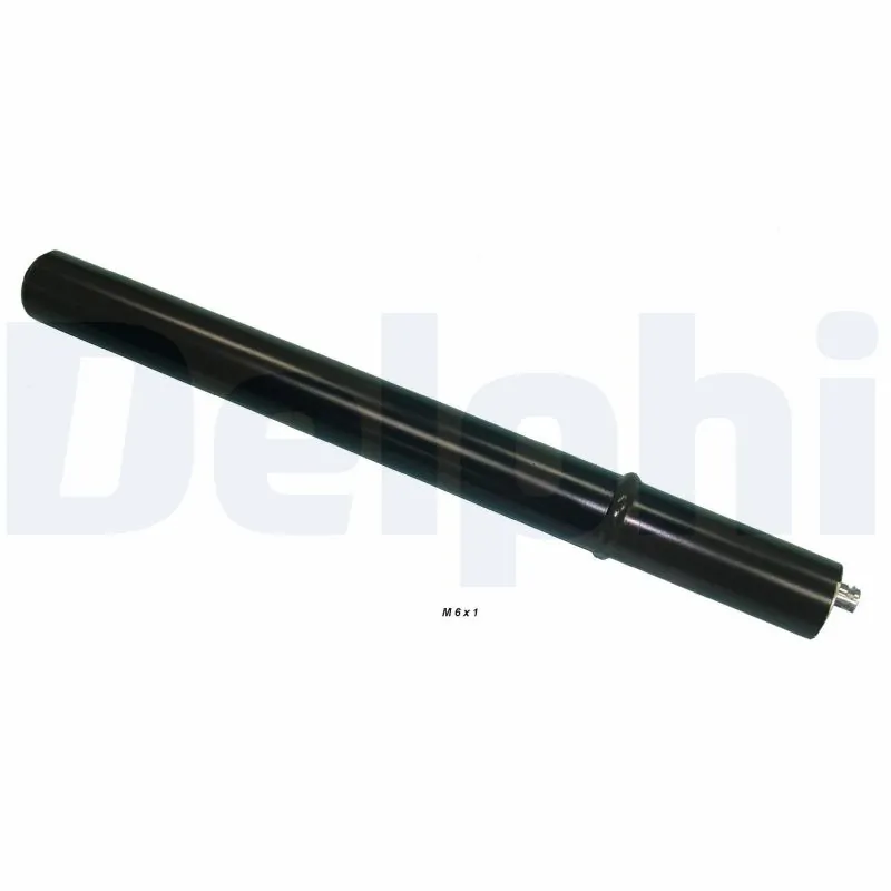 Kuivati, kliimaseade DELPHI TSP0175337