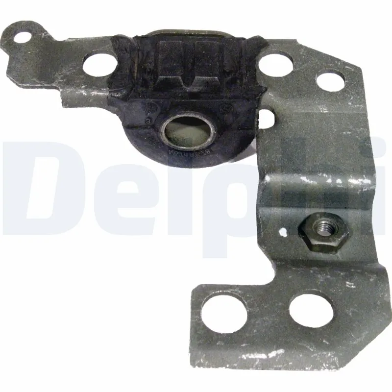 Puks DELPHI TD434W