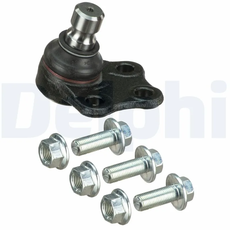 Kande-/juhtliigend DELPHI TC3901