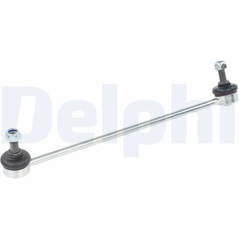 Stabilisaator, Stabilisaator DELPHI TC2069