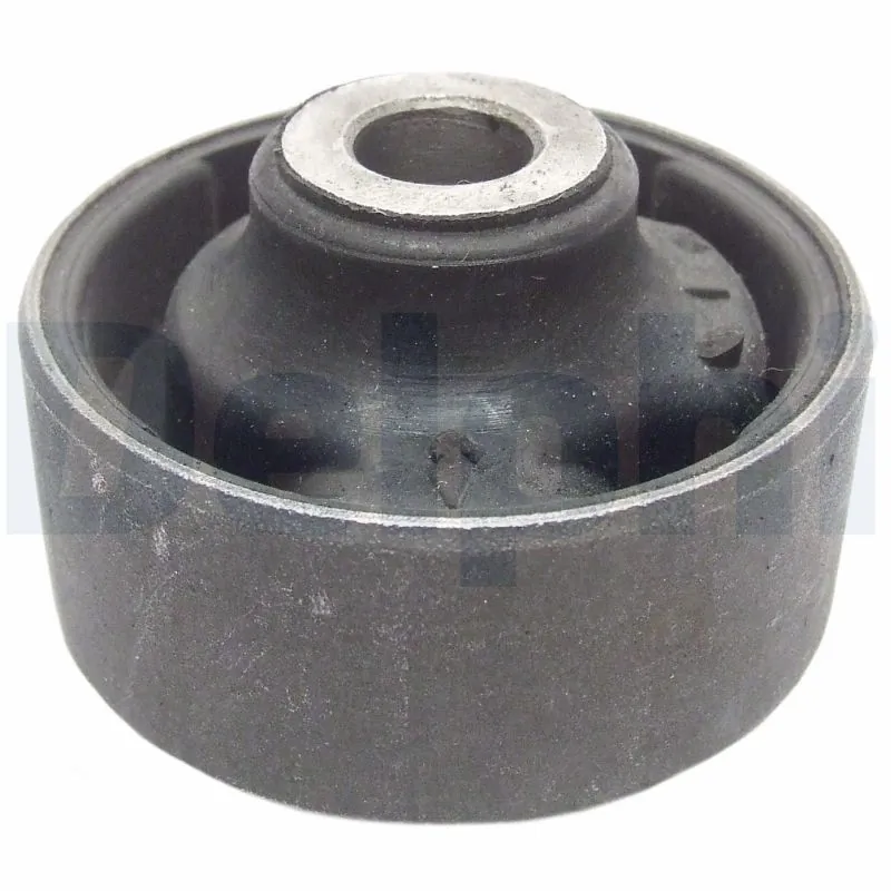 Puks DELPHI TD673W