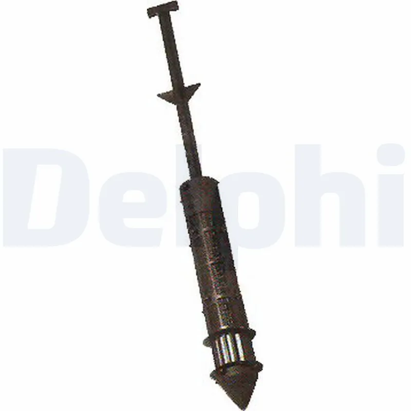 Kuivati, kliimaseade DELPHI TSP0175332
