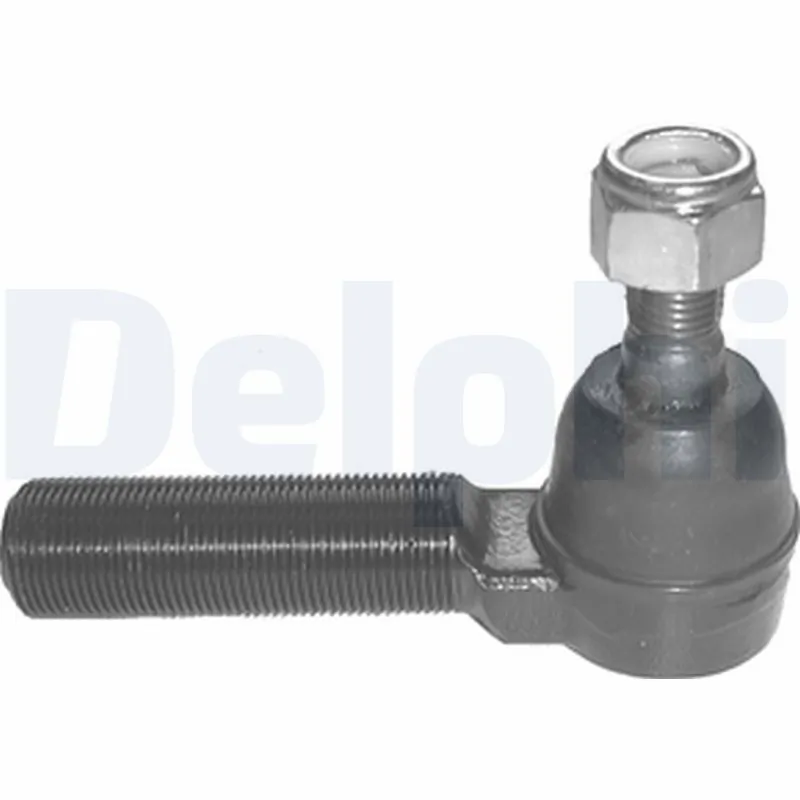 Rooliots DELPHI TA1702