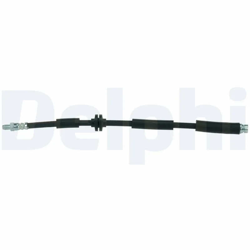 Pidurivoolik DELPHI LH7299