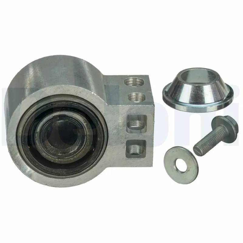 Puks DELPHI TD1677W