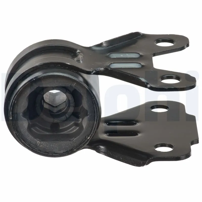 Puks DELPHI TD1640W