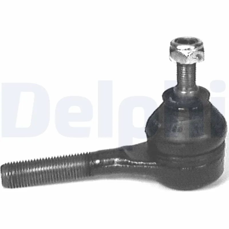 Rooliots DELPHI TA1096