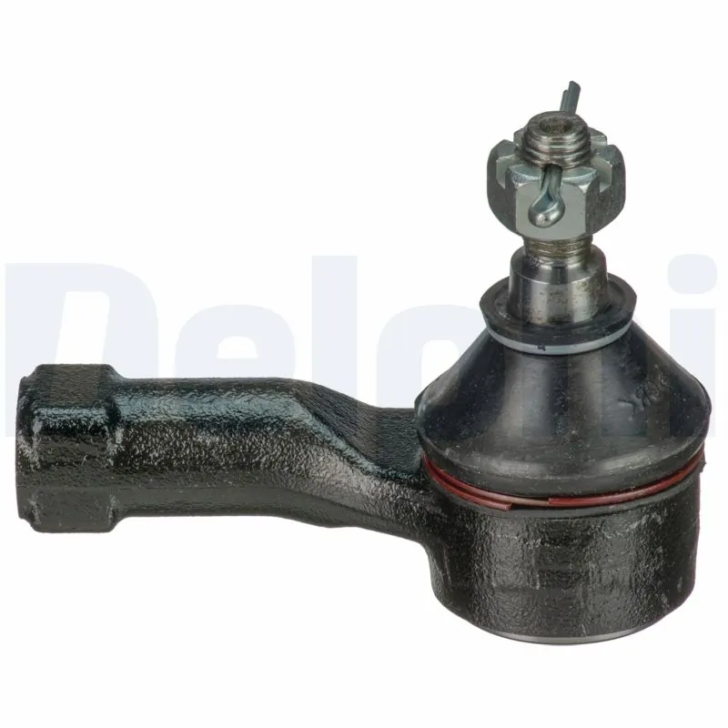 Rooliots DELPHI TA3273