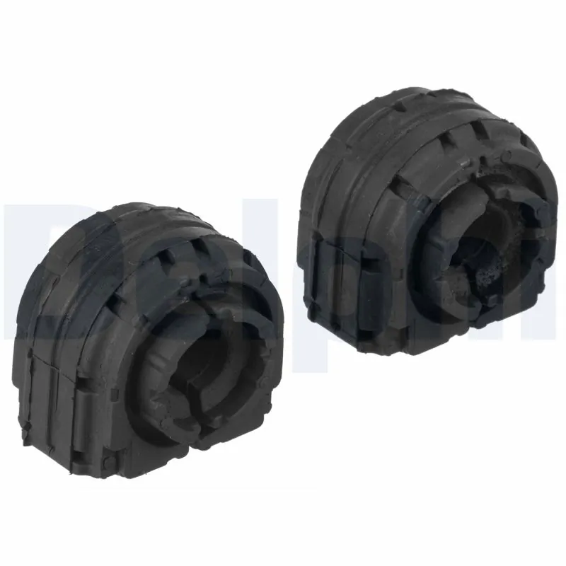 Laagripuks, stabilisaator DELPHI TD1043W