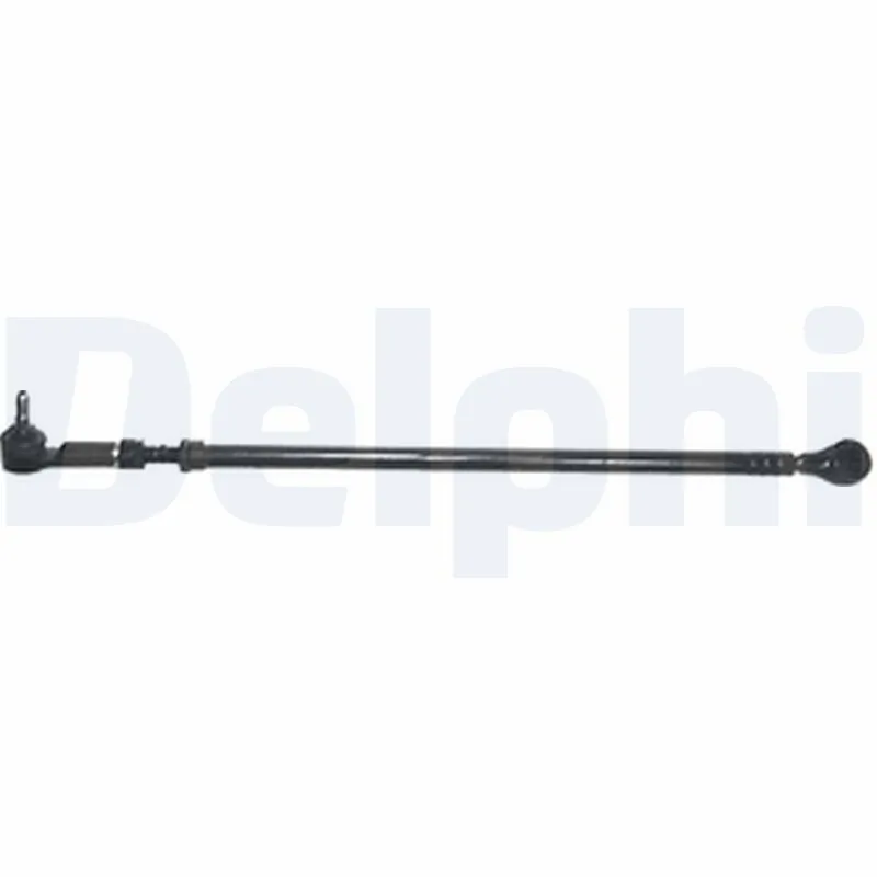 Roolivarras DELPHI TL355
