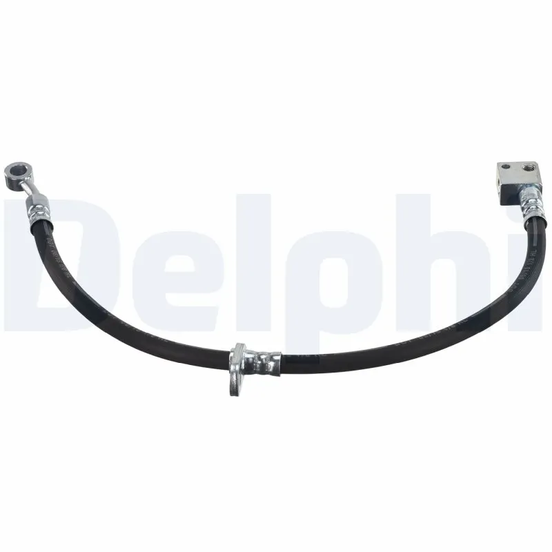 Pidurivoolik DELPHI LH7113