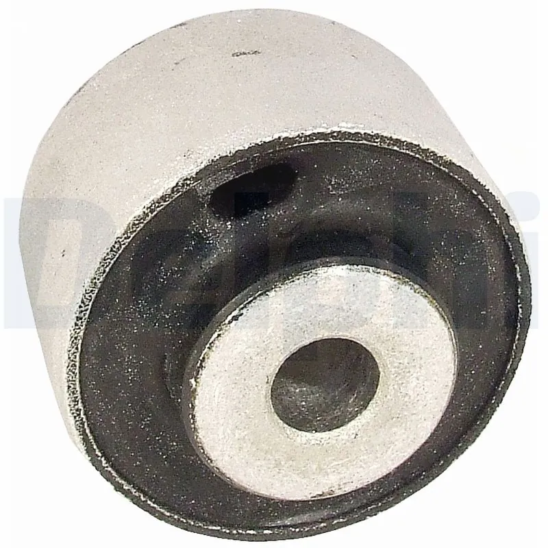 Puks DELPHI TD871W