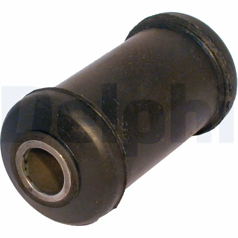 Puks DELPHI TD519W