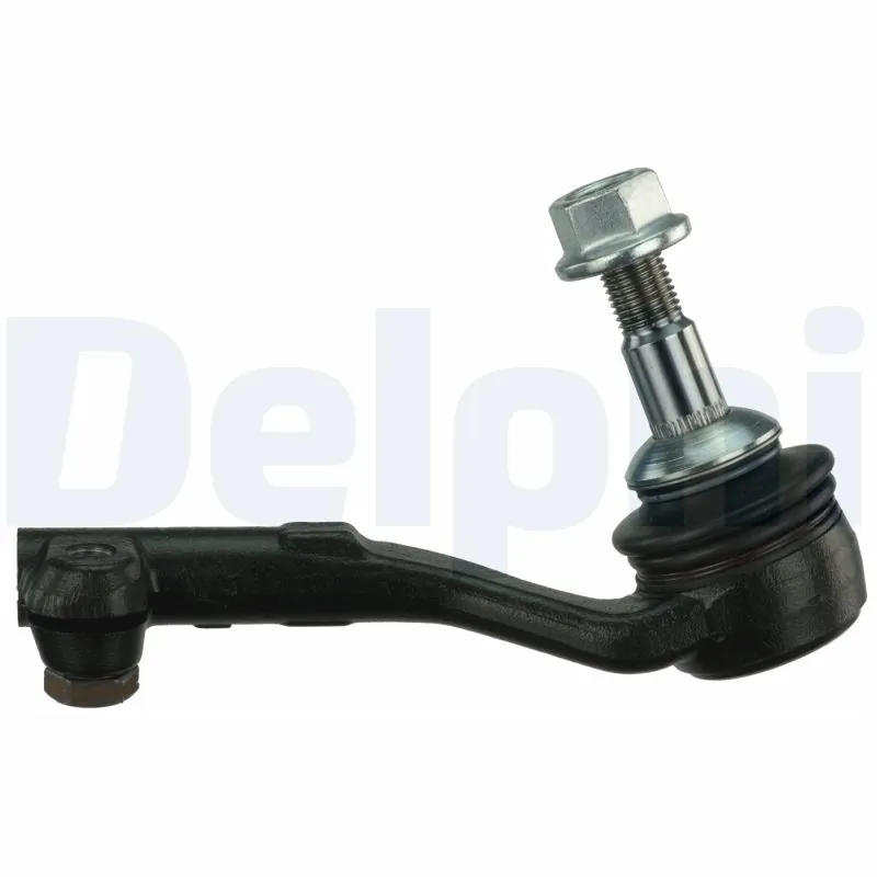 Rooliots DELPHI TA3221