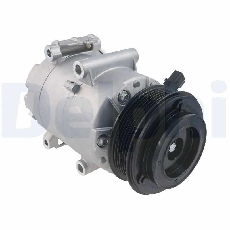 Kompressor, kliimaseade DELPHI CS20648