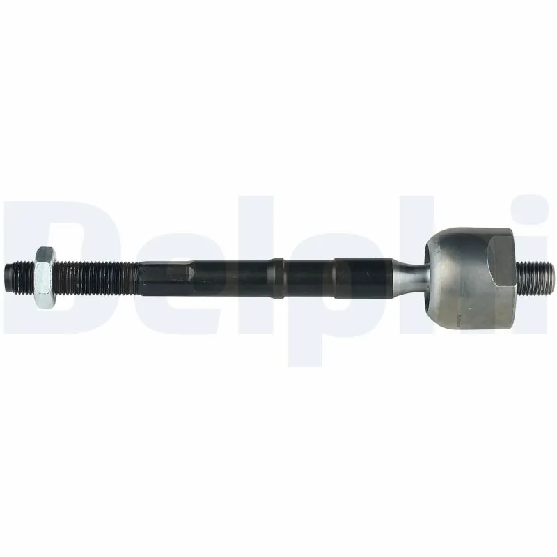 Sisemine rooliots, roolivarras DELPHI TA2852