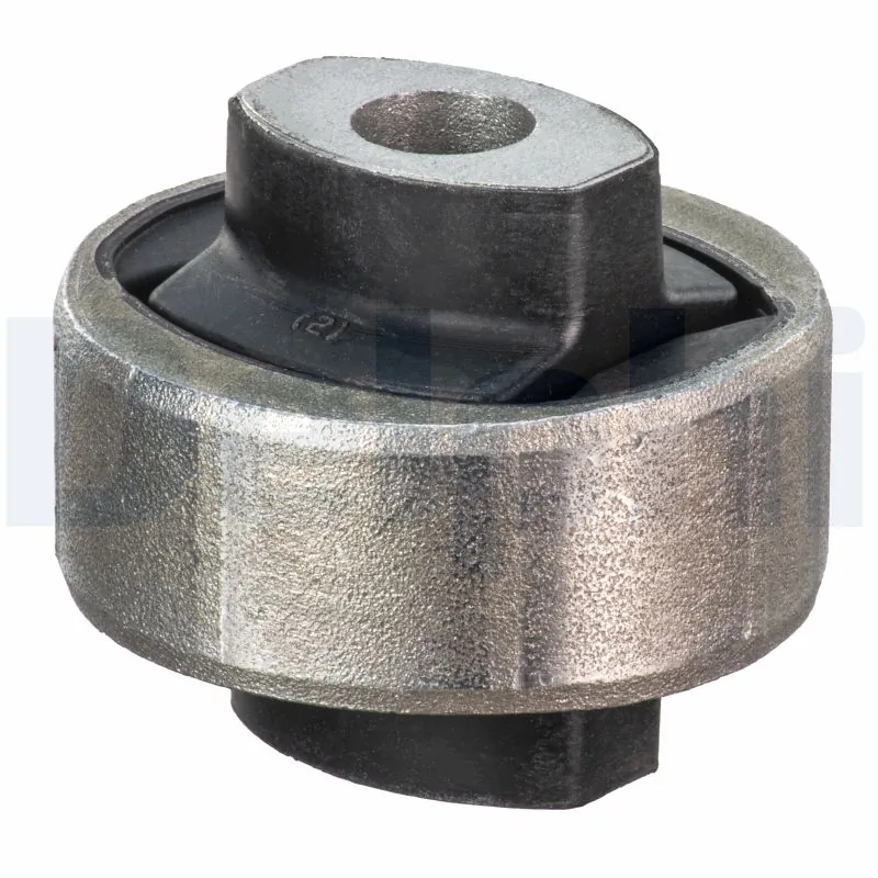 Puks DELPHI TD1771W