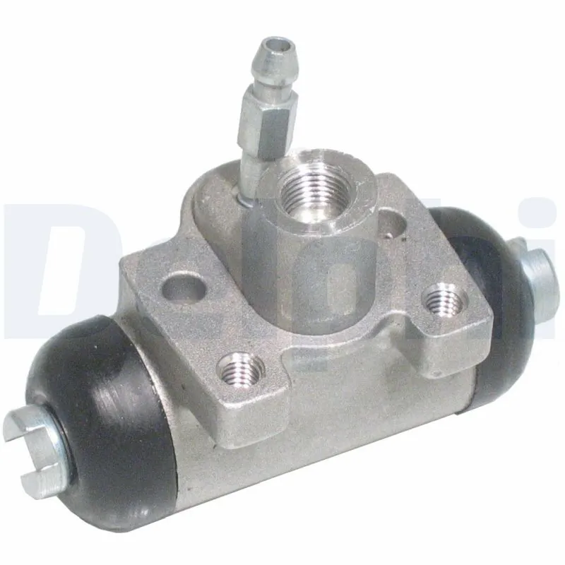 Rattapidurisilinder DELPHI LW60348