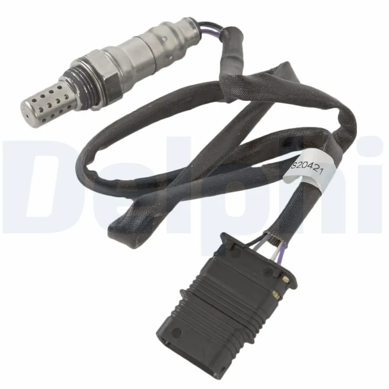 Lambda andur DELPHI ES20421-12B1