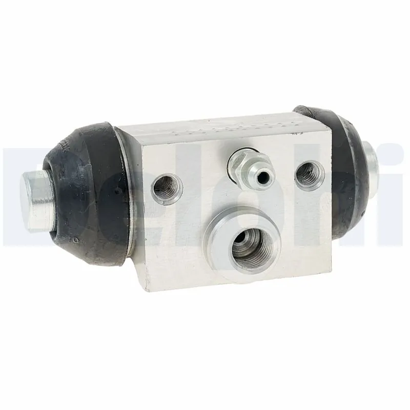 Rattapidurisilinder DELPHI LW90176